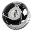 109E2024S001 DC Fans