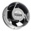 109E2024S002  Thermal Management