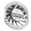 109E4724H4D01  Thermal Management