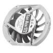 109E4724H4D01 DC Fans