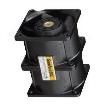 109L0612H401 DC Fans