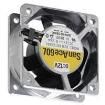 109L0612S402  Thermal Management