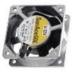 109L0624S402 DC Fans