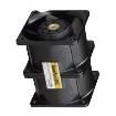 109L0648G401 DC Fans