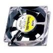 109L0812S401 DC Fans