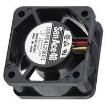 109P0412F302 DC Fans
