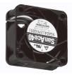 109P0424D601  Thermal Management