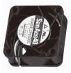 109P0424D601 DC Fans