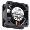 109P0424H3D01  Thermal Management