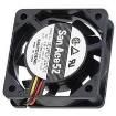 109P0512A702 DC Fans