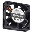 109P0605M702  Thermal Management