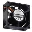 109P0812H7D01  Thermal Management