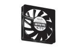 109P0812M701  Thermal Management
