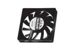 109P0824H701 DC Fans