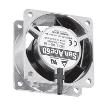 109P0924M402  Thermal Management