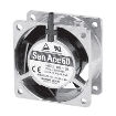 109R0605H401 electronic component of Sanyo Denki