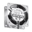 109R0612M4011  Thermal Management