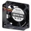 109R0612S402  Thermal Management