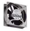 109S025UL  Thermal Management