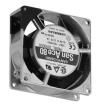 109S053  Thermal Management