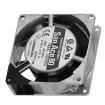 109S054 AC Fans