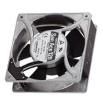 109S072UL AC Fans