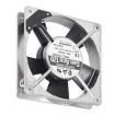 109S084  Thermal Management