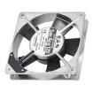 109S084 AC Fans