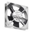 109S085  Thermal Management