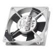 109S085 AC Fans