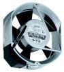 109S304  Thermal Management