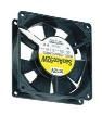 109W0924F402  Thermal Management