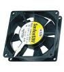 109W0924F402 DC Fans