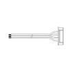 4835775-1  Wire & Cable