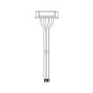 4835775-1 Specialised Cables