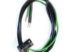 489-007-L10 Fan Accessories