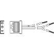 489-037-L35 electronic component of Sanyo Denki