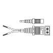 489-084-L21  Thermal Management