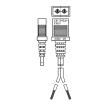489-086-L10 Fan Accessories