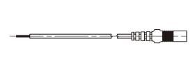 489-1635-L21  Thermal Management