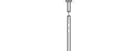 489-1635-L21 Fan Accessories