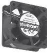 9A0612H402  Thermal Management
