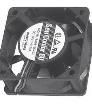 9A0612H402 DC Fans