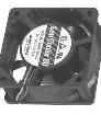 9A0612S4D011 DC Fans
