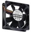 9A0812F4D011  Thermal Management