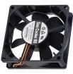 9A0824S4021 DC Fans