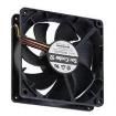 9A0912M4011  Thermal Management