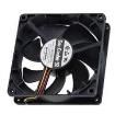 9A0924S402 DC Fans
