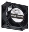 9AD0901H1H  Thermal Management