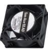 9AD0901M121 EC Fans